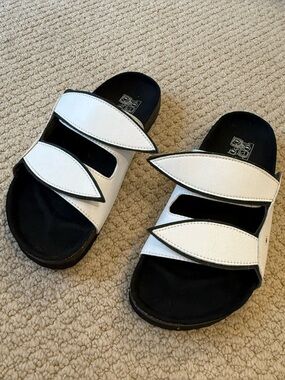 Kodone Bunny Slides